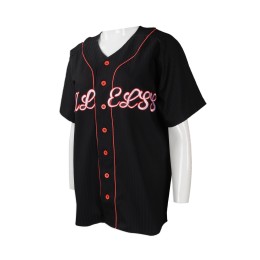 BU33 mass customization baseball teamwear group customization baseball teamwear customized LOGO baseball shirt factory BU33 mass customization baseball teamwear group customization baseball teamwear customized LOGO baseball shirt factory